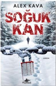 Soğuk Kan