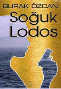 Soğuk Lodos