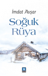 Soğuk Rüya