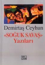 Soğuk Savaş Yazıları