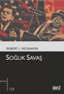 Soğuk Savaş