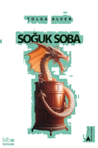 Soğuk Soba