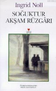 Soğuktur Akşam Rüzgarı