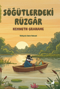 Söğütlerdeki Rüzgâr