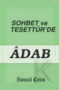 Sohbet ve Tesettürde Adab