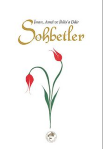 Sohbetler 1