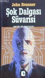 Şok Dalgası Süvarisi