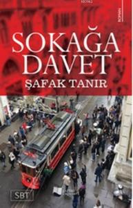Sokağa Davet