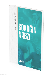 Sokağın Nabzı