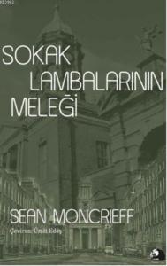 Sokak Lambalarının Meleği