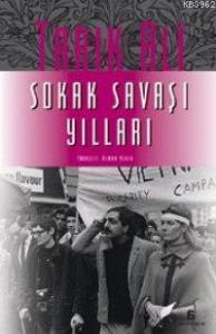 Sokak Savaşı Yılları