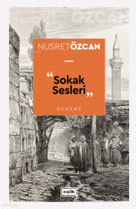 Sokak Sözleri