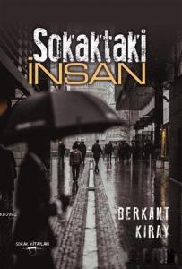 Sokaktaki İnsan