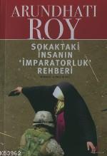 Sokaktaki İnsanın "imparatorluk" Rehberi