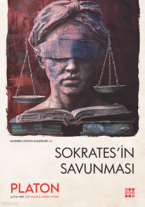 Sokrates’in Savunması