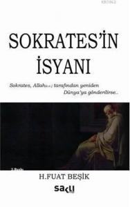 Sokratesin İsyanı