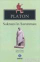 Sokrates'in Savunması