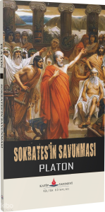 Sokrates'in Savunması