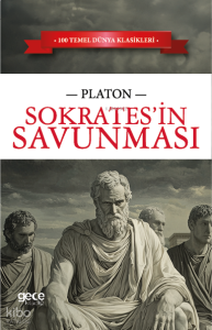 Sokrates'in Savunması