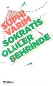 Sokratis Ölüler Şehrinde
