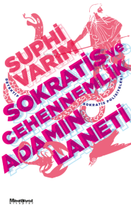 Sokratis ve Cehennemlik Adamın Laneti