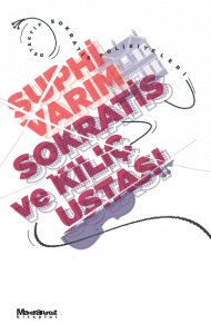 Sokratis ve Kılıç Ustası