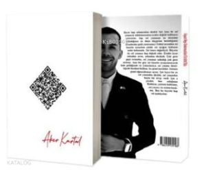 Sol Açık