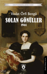 Solan Gönüller 1944