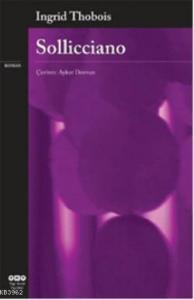 Sollicciano