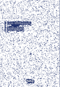 Soluğan