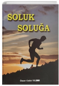 Soluk Soluğa