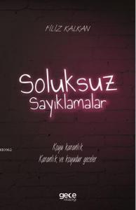 Soluksuz Sayıklamalar