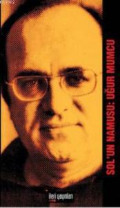 Solun Namusu Uğur Mumcu