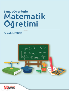 Somut Önerilerle Matematik Öğretimi