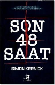 Son 48 Saat