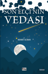 Son Elçinin Vedası