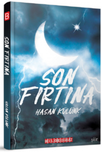 Son Fırtına