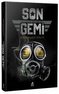 Son Gemi – Donanmanın Kılıcı