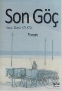 Son Göç