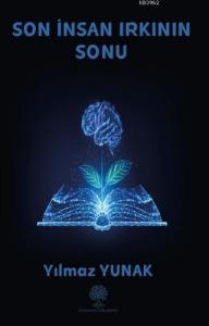 Son İnsan Irkının Sonu