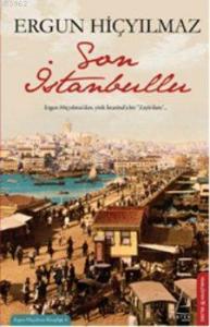 Son İstanbullu