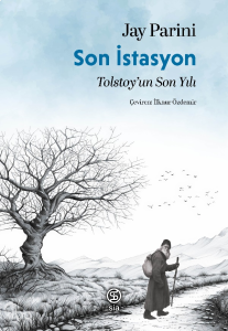 Son İstasyon;Tolstoy'un Son Yılı