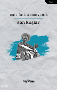 Son Kuşlar
