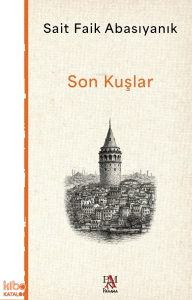 Son Kuşlar