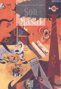 Son Masal