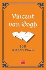 Son Mektuplar