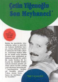 Son Meyhaneci