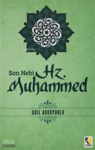 Son Nebi Hz. Muhammed