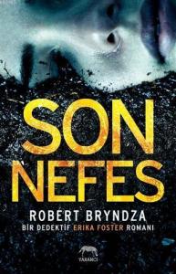 Son Nefes