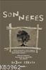 Son Nefes